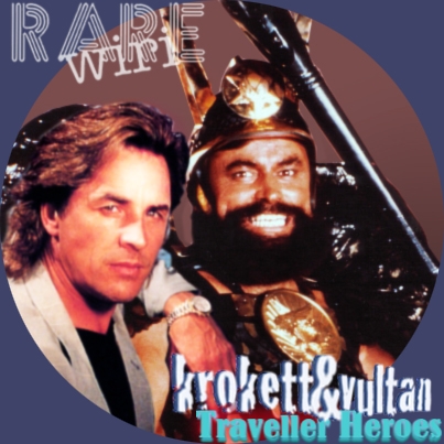 after the after (rayko after edit)