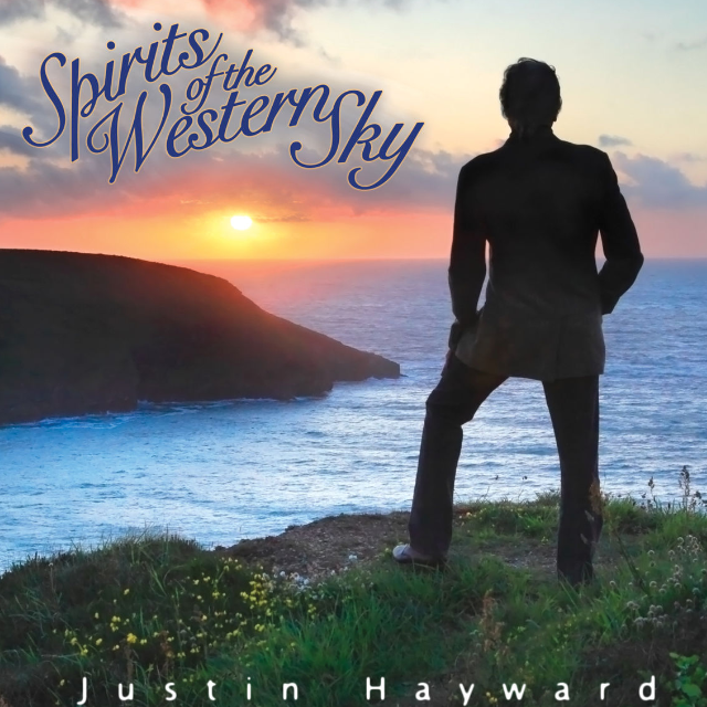 What You Resist Persists