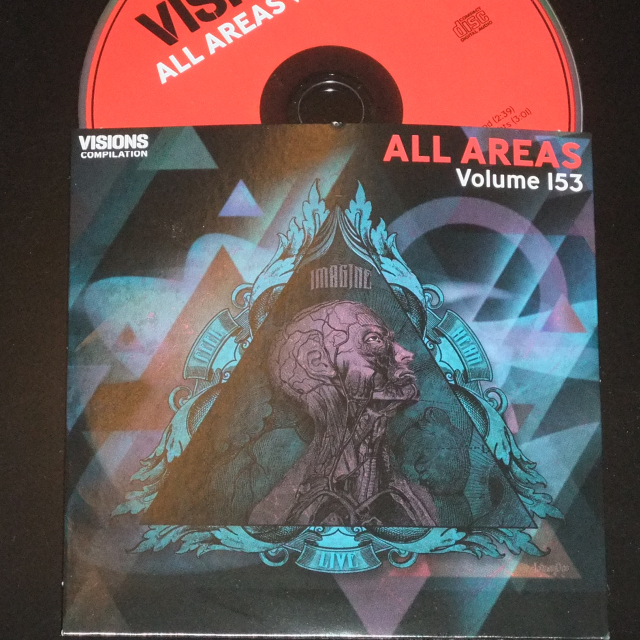 Reach Beyond the Sun