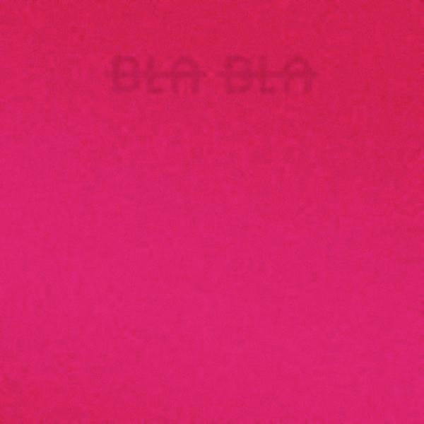 La Banda (Original Mix)