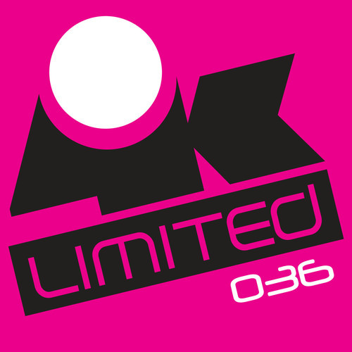 Mage & Lan (Gion Remix)