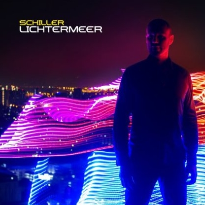 Lichtermeer (Chill Out Version)