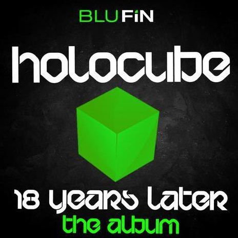 No Way Back (Original Mix)