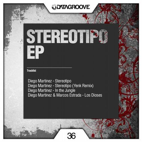 Estereotipo (Original Mix)