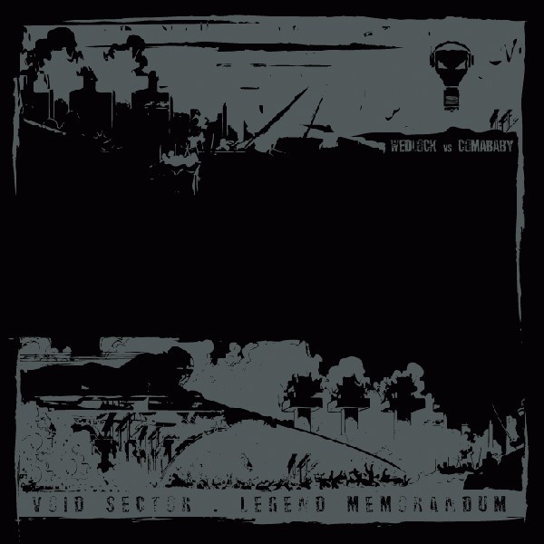 Void Sector: Assault (Decrypted by Nosferatu)