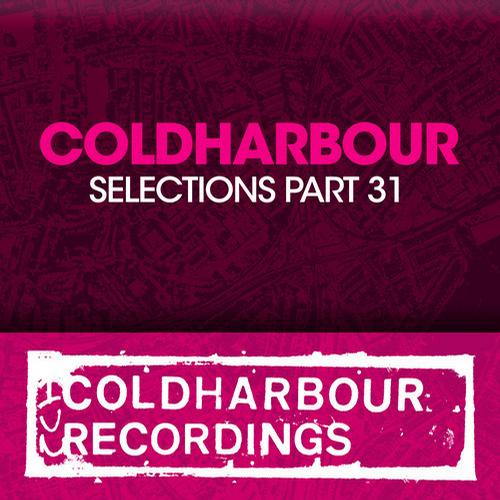VA Coldharbour Selections