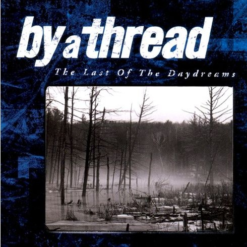 The Last Of The Daydreams