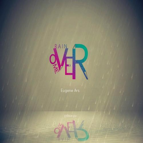 Rain Over Me (Original Mix)