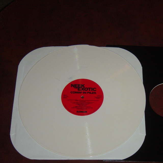 Real Deal Hip-Hop (Feat. DJ JS-1)