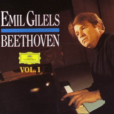 Sonata in Eb-major, Wo0 47 no.1, 'Kurfursten-Sonata' - 2. Andante