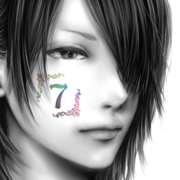 Mrs. Pumpkin hua ji meng