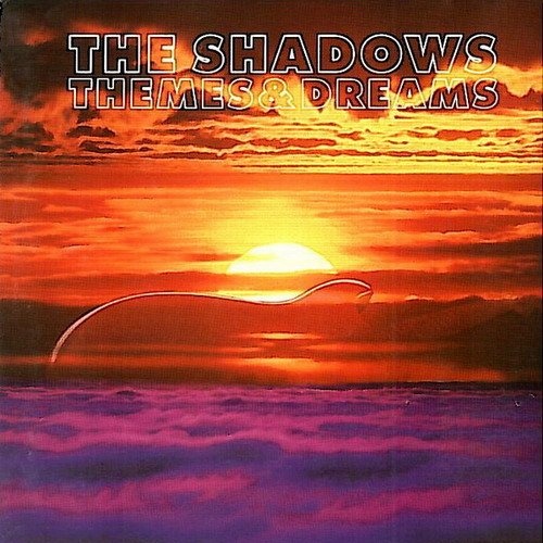 Just The Way You Are