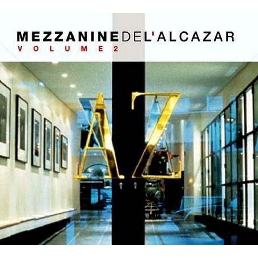 Sweet Light & Dan Ghenacia