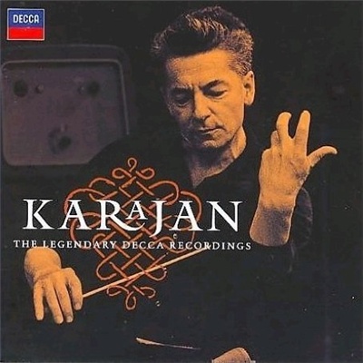 Antonin Dvorak / Symphony No 8 1