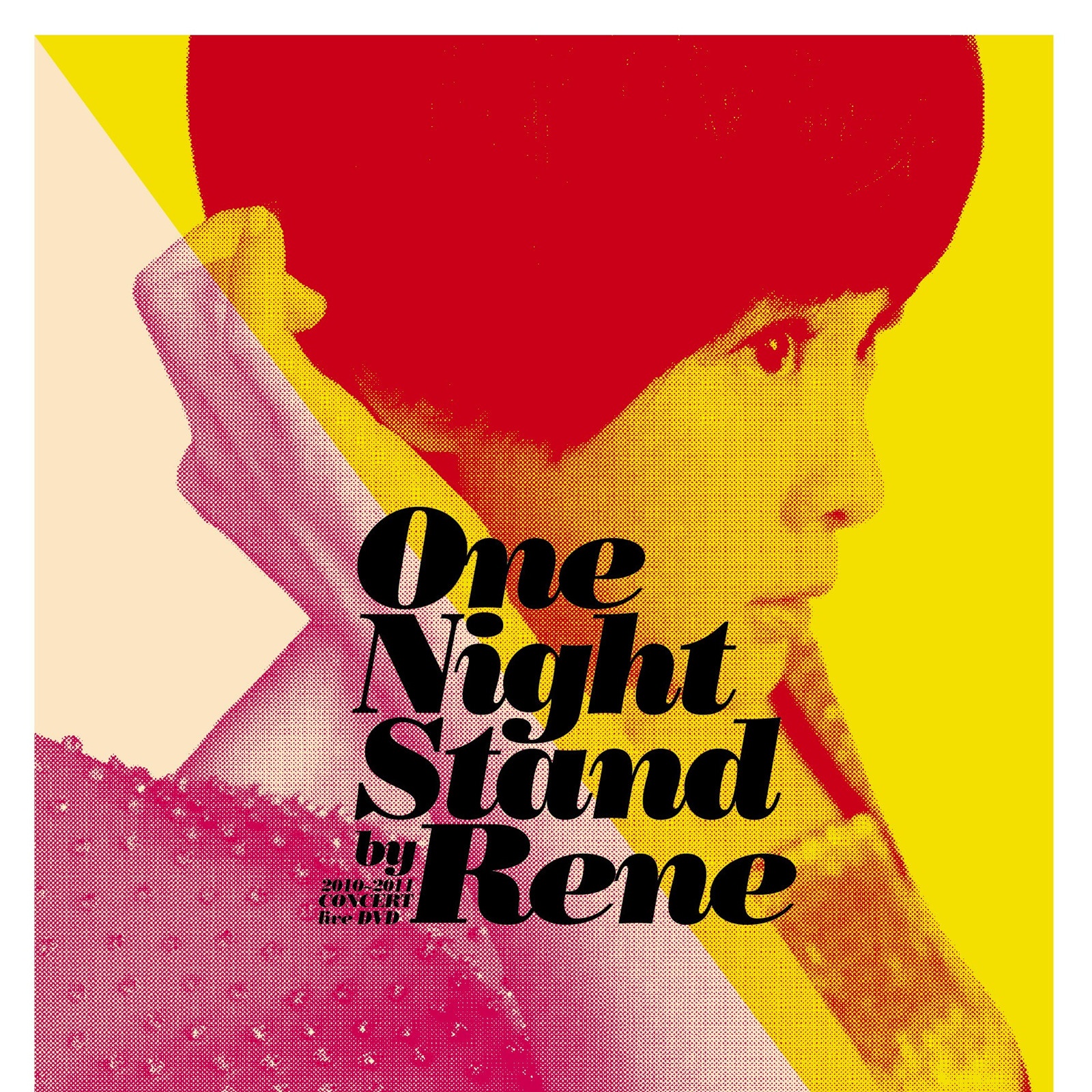 Love In The Air (Opening)