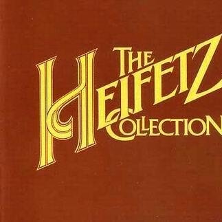 Sonata No.1 in G Minor - 3. Siciliano