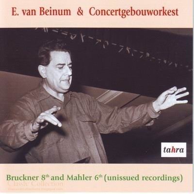 Finale:Feierlich, night schnell