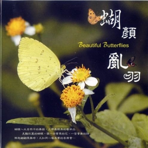 zhuang zhou meng die