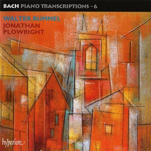 Mein glaubiges Herze, frohlocke, sing, scherze, BWV 68