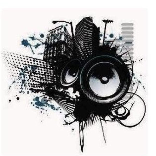 Dj Deka Gabriella - Eltevedt Uzenet