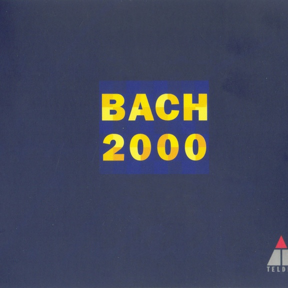 BWV 302
