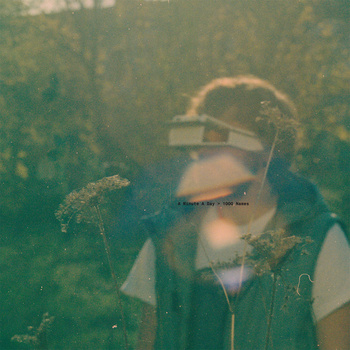 Galactic Acoustics - unplug