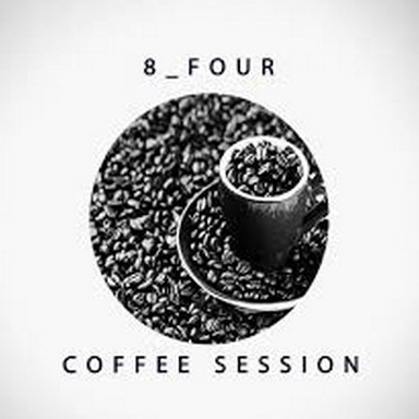 Our Purpose, Our Humanity (Original Mix)