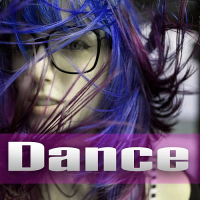 Dual Core (Part 8)-SAT-06-02-2013