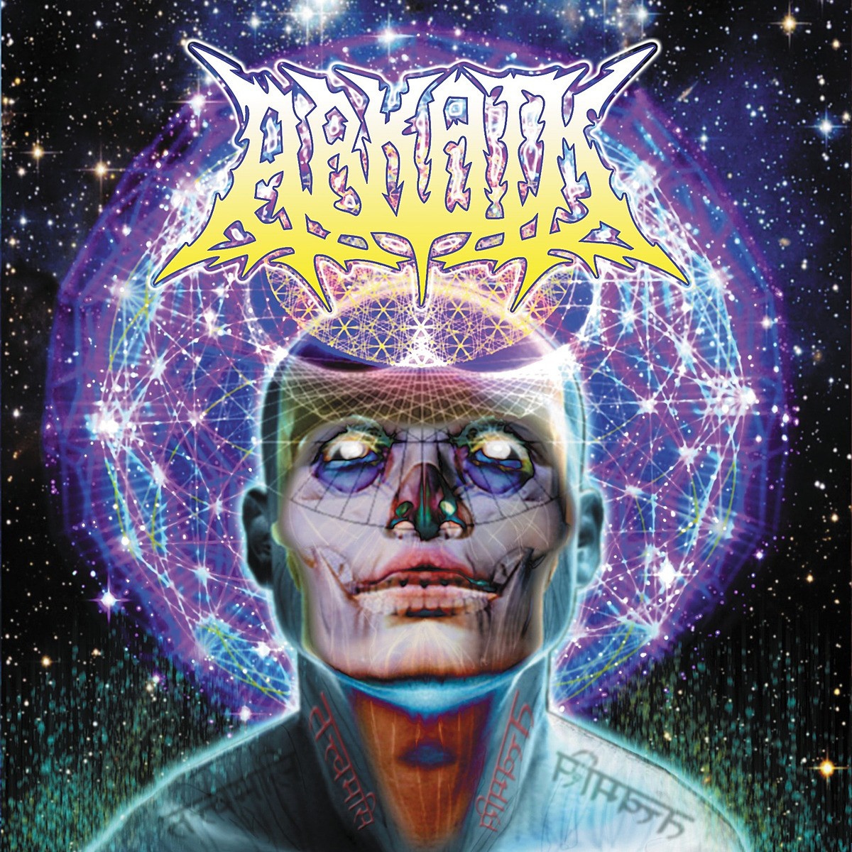 Paths Of Recognition: The Omnipus