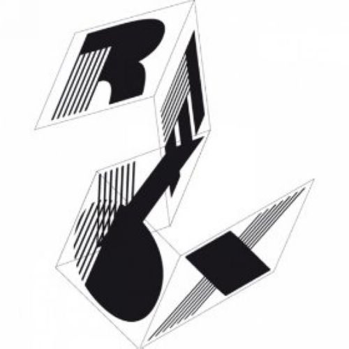 Fuck Your Funky (DZeta N' Basile Remix)