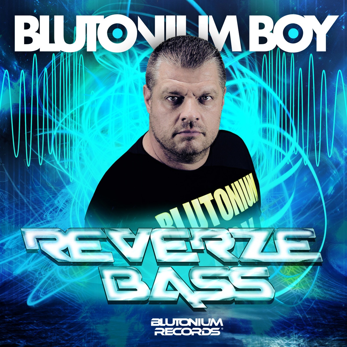 reverze bass (edit)