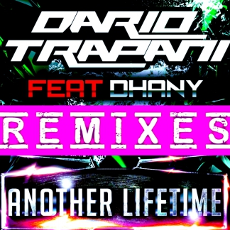 Another Lifetime (Alessio Del Duca Remix)