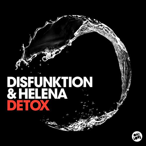 Detox (Original Mix)