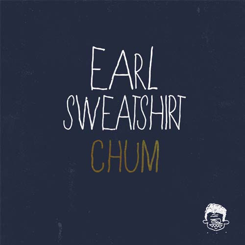 Chum (Clean)