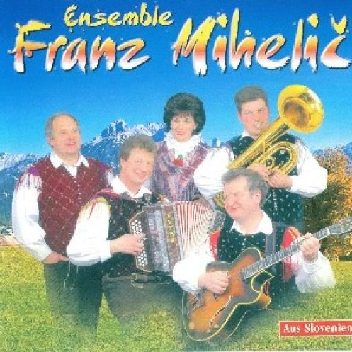 Tu nur, was dir gefallt