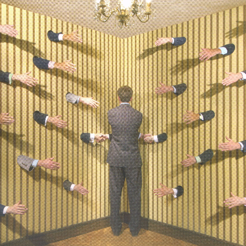 Start From The Dark (Bonus Track)