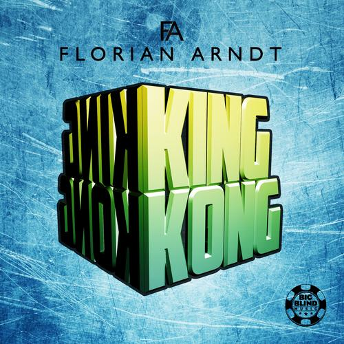 King Kong (Radio Edit)