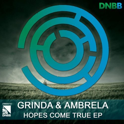 Push Me (Original Mix)