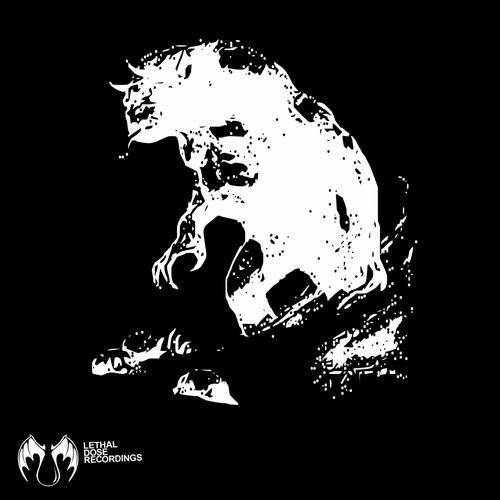 Bait (Gruener Starr Remix)