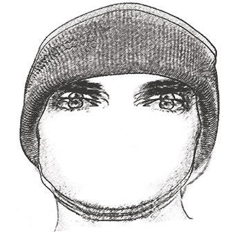 Rankempi Ku Maanantai