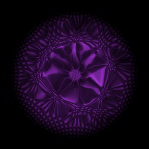 SEGMENT 1 (Original Mix)