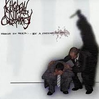 Pray For The Living, Envy The Dead