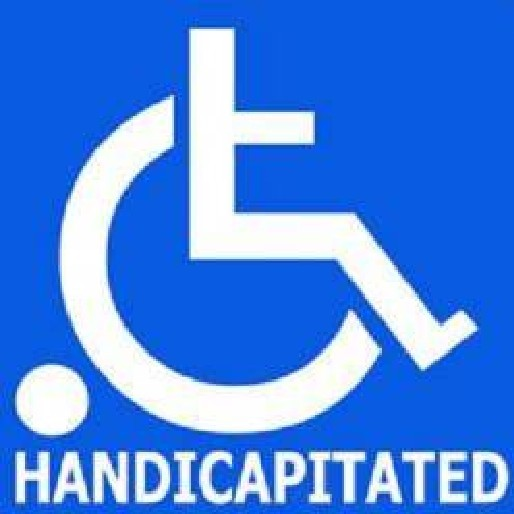 I'm Having An Emotional Eclipse (And Now I'm Going To Light Myself On Fire)