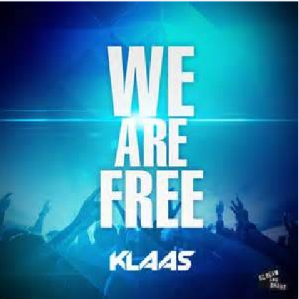 We Are Free (Bodybangers Remix)