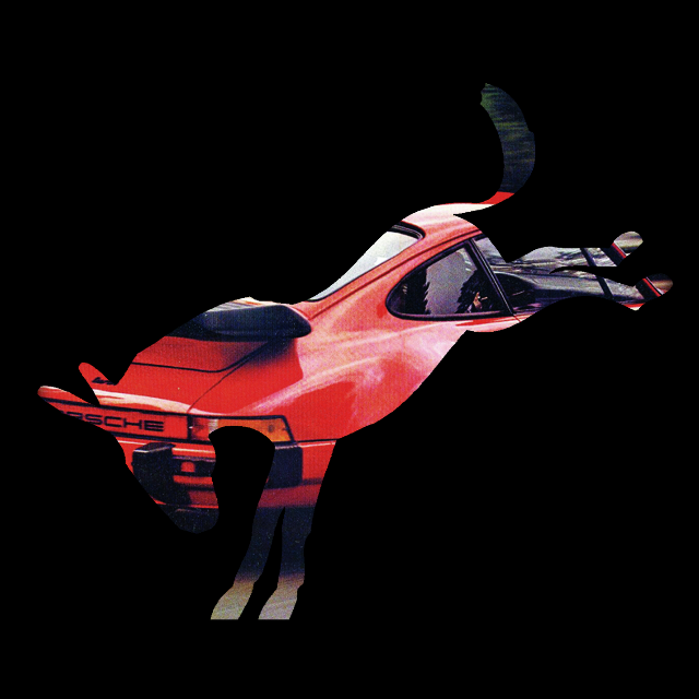 only built 4 neon nites 