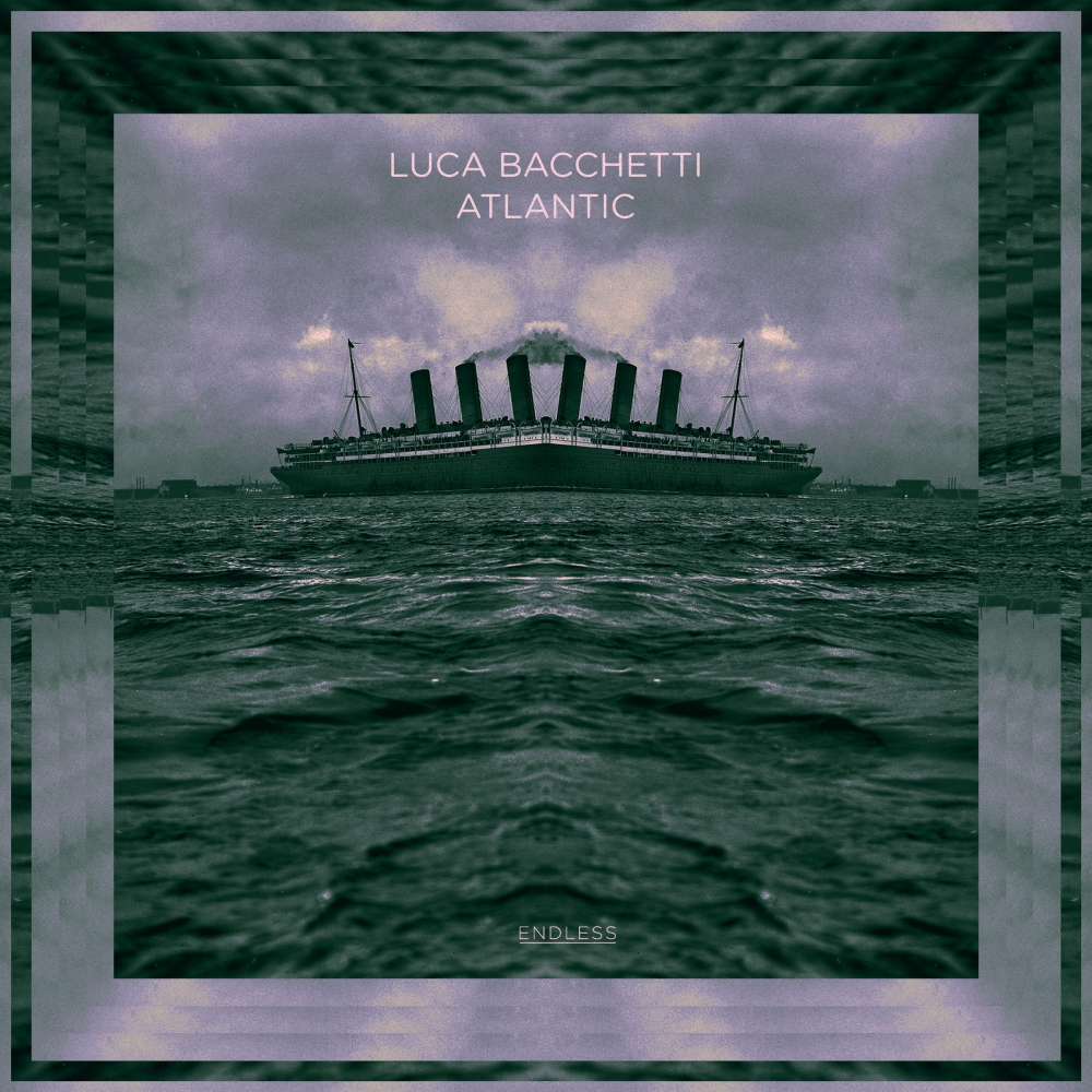 Atlantic (Extended Dub)