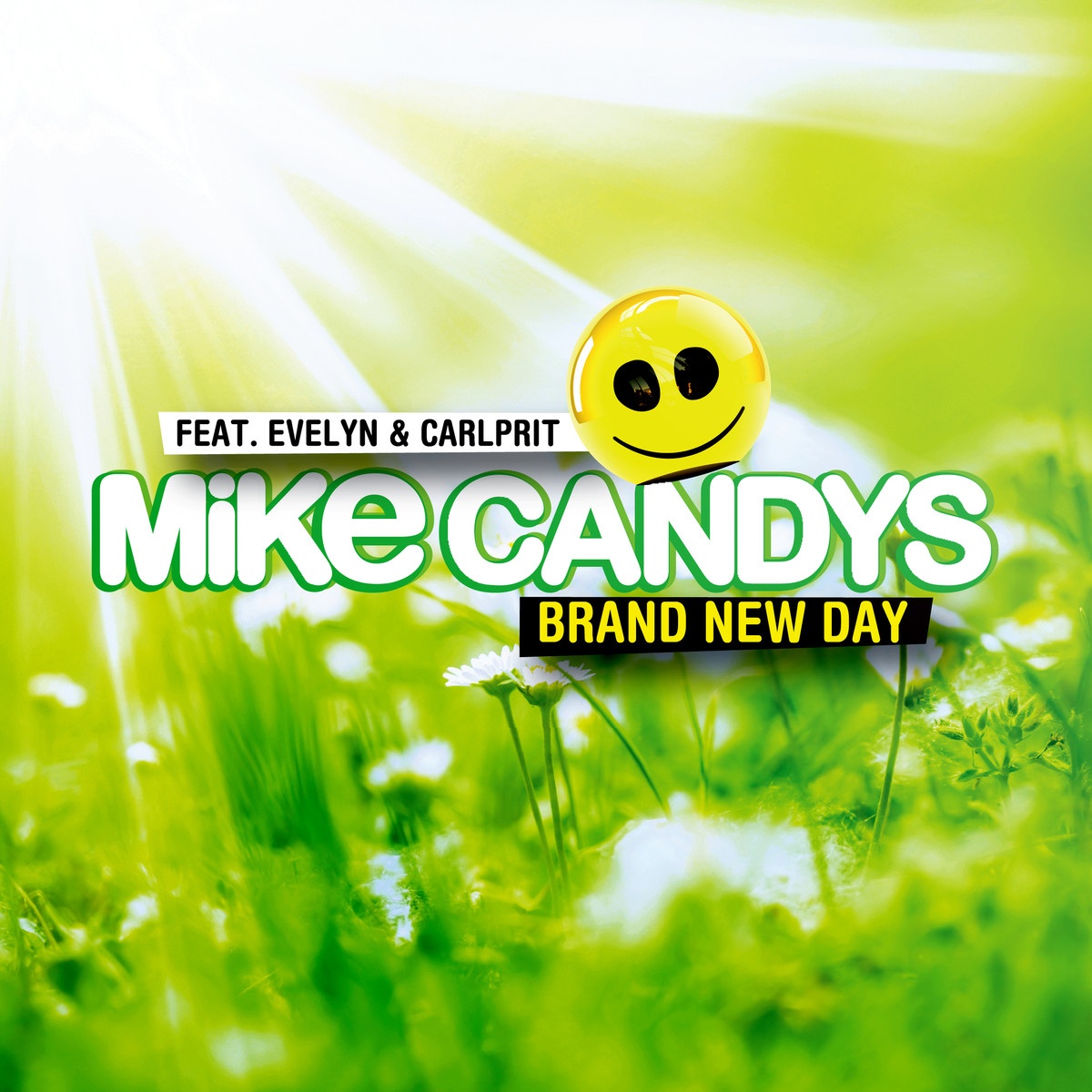 brand new day (jack holiday and mike candys festival mix)