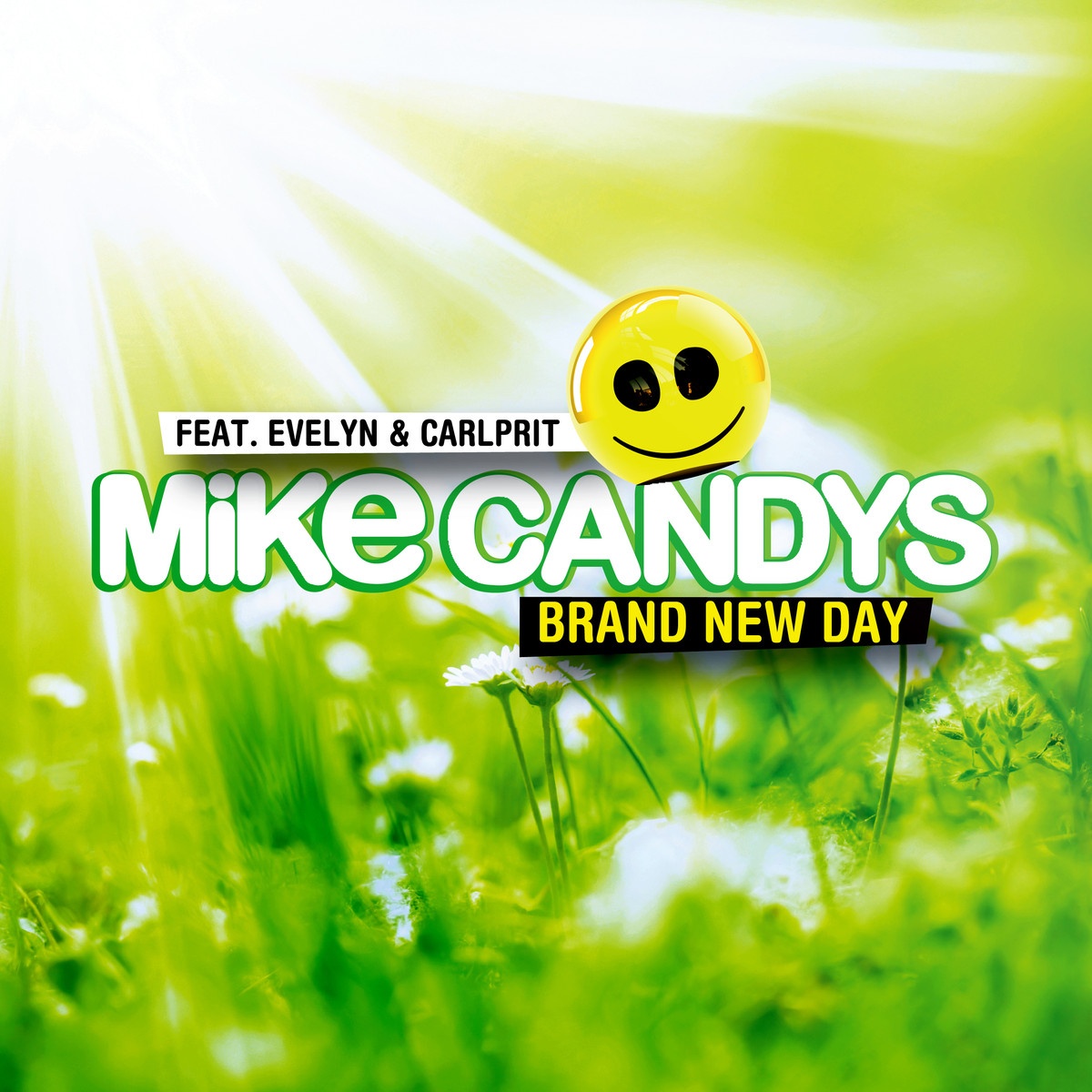 brand new day (jack holiday and mike candys festival mix)
