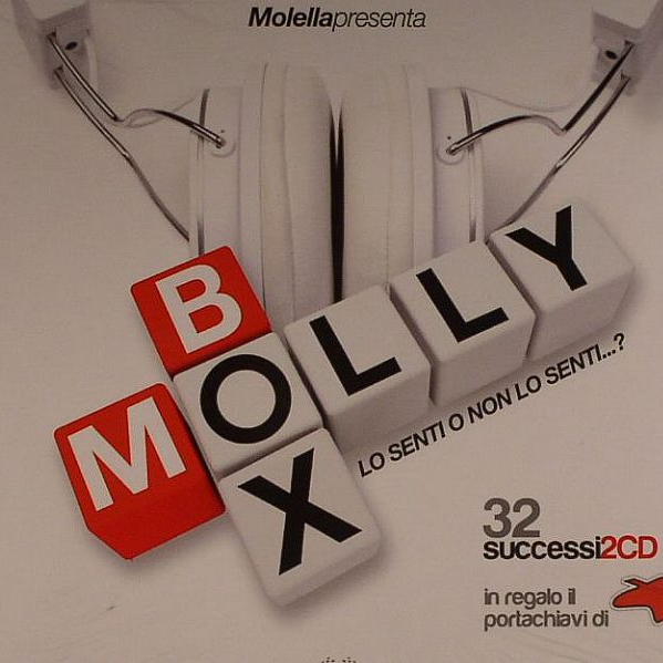 MollyBox (Part 3)-SAT-06-02-2013