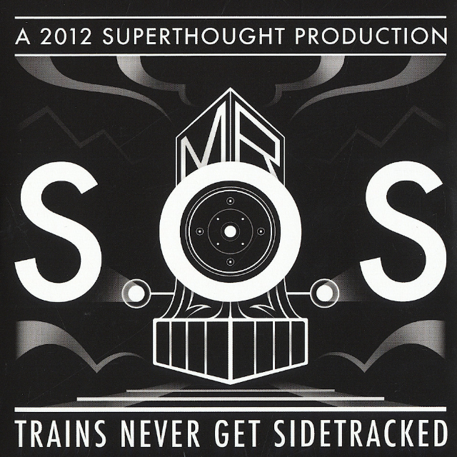 Super Rapper Shit (Instrumental)